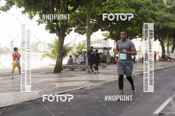 Buy your photos of the eventCorrida Viva a Vida on Fotop