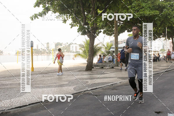 Buy your photos of the eventCorrida Viva a Vida on Fotop