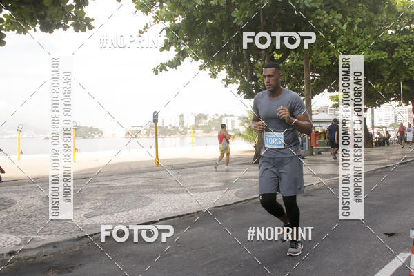 Buy your photos of the eventCorrida Viva a Vida on Fotop