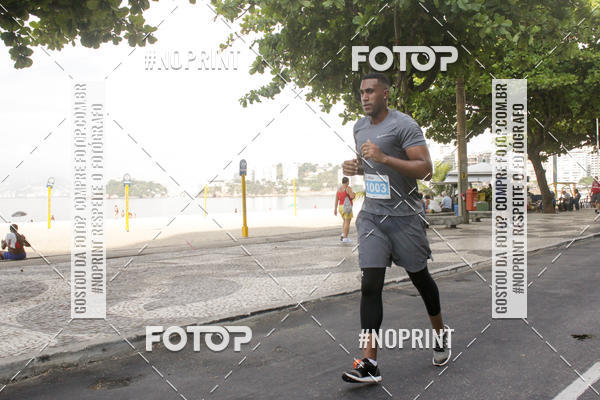 Buy your photos of the eventCorrida Viva a Vida on Fotop