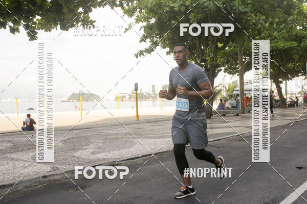 Buy your photos of the eventCorrida Viva a Vida on Fotop