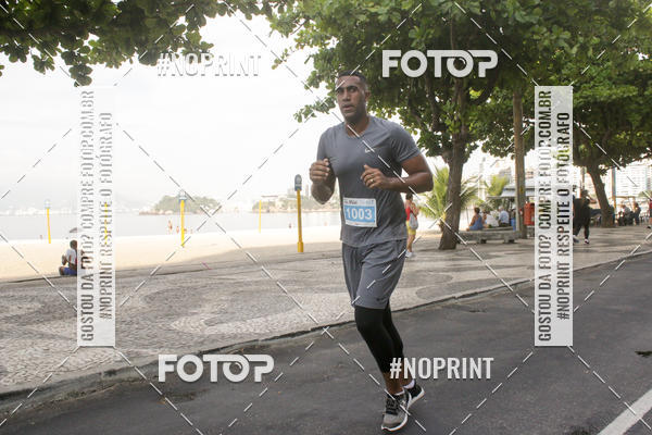 Buy your photos of the eventCorrida Viva a Vida on Fotop