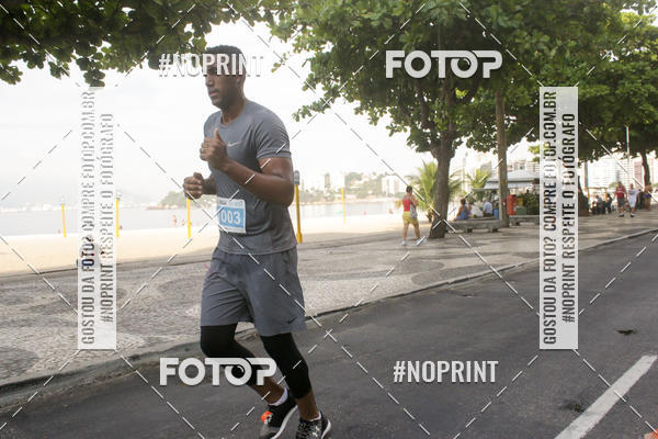 Buy your photos of the eventCorrida Viva a Vida on Fotop