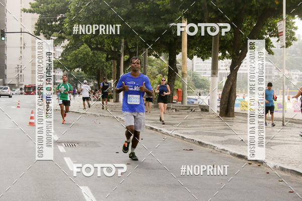 Buy your photos of the eventCorrida Viva a Vida on Fotop
