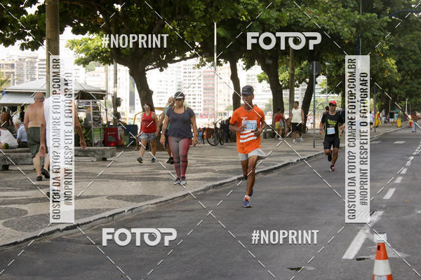 Buy your photos of the eventCorrida Viva a Vida on Fotop
