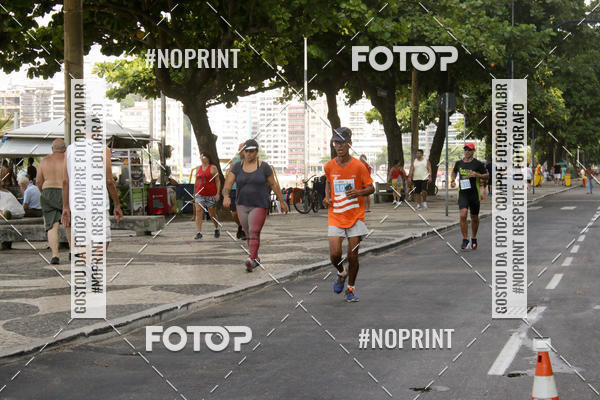 Buy your photos of the eventCorrida Viva a Vida on Fotop