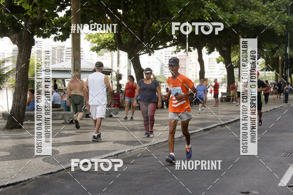 Buy your photos of the eventCorrida Viva a Vida on Fotop
