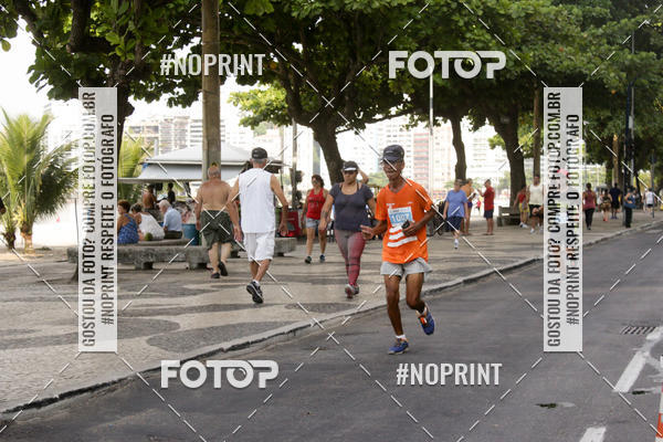 Buy your photos of the eventCorrida Viva a Vida on Fotop