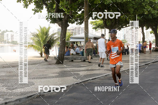 Buy your photos of the eventCorrida Viva a Vida on Fotop
