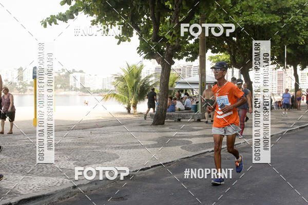 Buy your photos of the eventCorrida Viva a Vida on Fotop