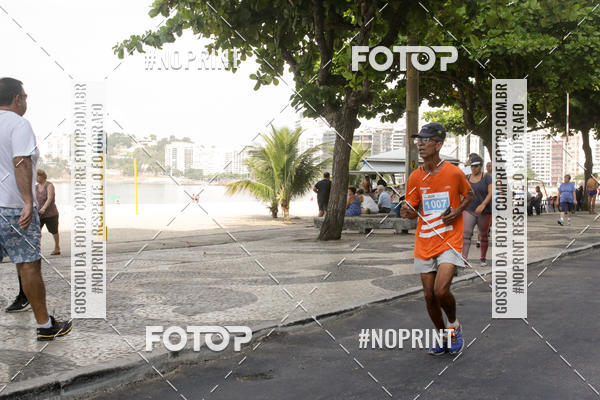 Buy your photos of the eventCorrida Viva a Vida on Fotop