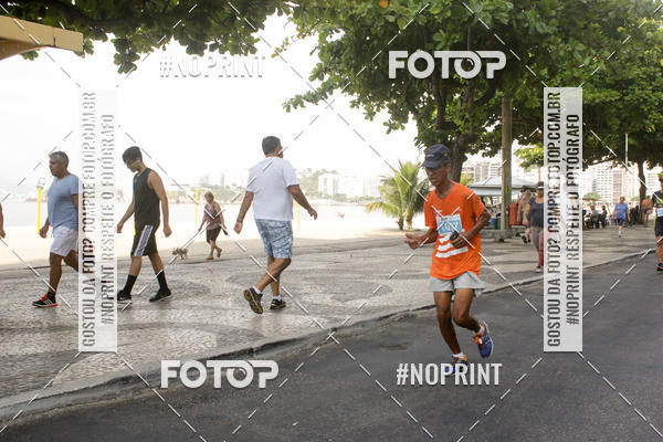 Buy your photos of the eventCorrida Viva a Vida on Fotop