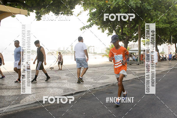 Buy your photos of the eventCorrida Viva a Vida on Fotop