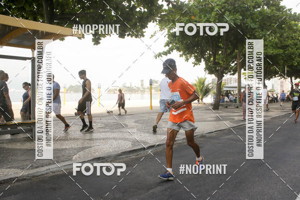 Buy your photos of the eventCorrida Viva a Vida on Fotop
