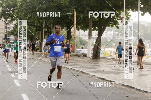 Buy your photos of the eventCorrida Viva a Vida on Fotop