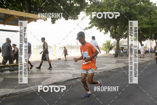 Buy your photos of the eventCorrida Viva a Vida on Fotop