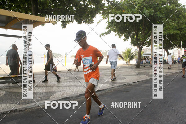 Buy your photos of the eventCorrida Viva a Vida on Fotop