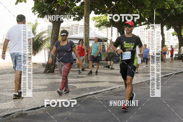 Buy your photos of the eventCorrida Viva a Vida on Fotop