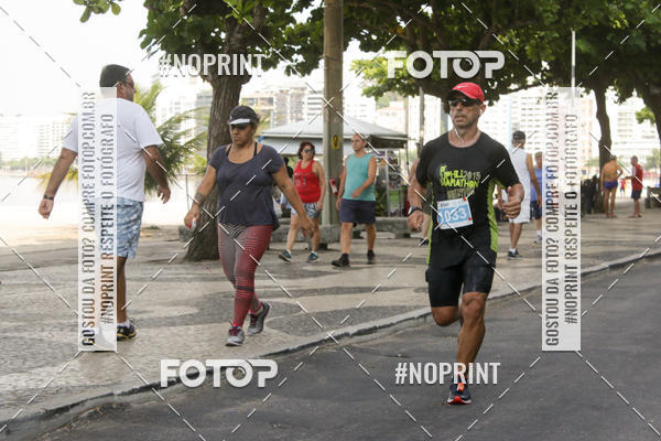 Buy your photos of the eventCorrida Viva a Vida on Fotop