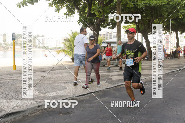 Buy your photos of the eventCorrida Viva a Vida on Fotop