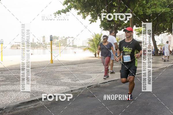 Buy your photos of the eventCorrida Viva a Vida on Fotop