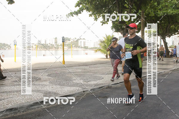 Buy your photos of the eventCorrida Viva a Vida on Fotop