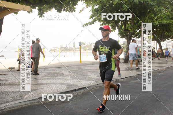 Buy your photos of the eventCorrida Viva a Vida on Fotop