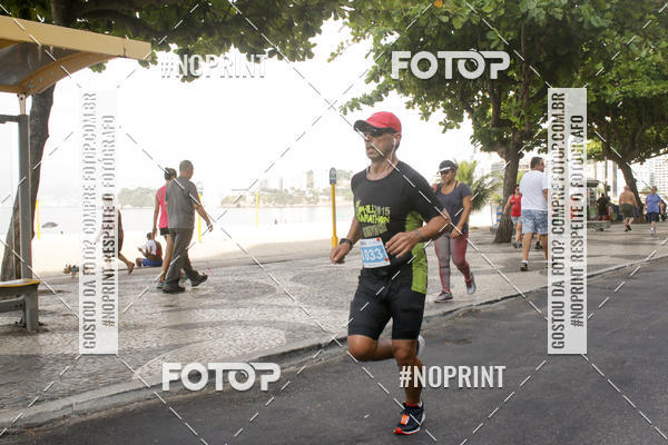 Buy your photos of the eventCorrida Viva a Vida on Fotop