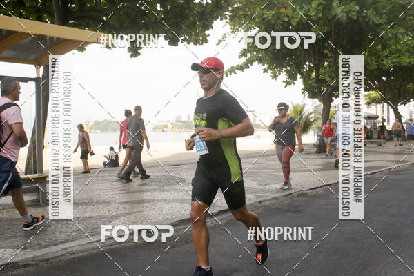 Buy your photos of the eventCorrida Viva a Vida on Fotop