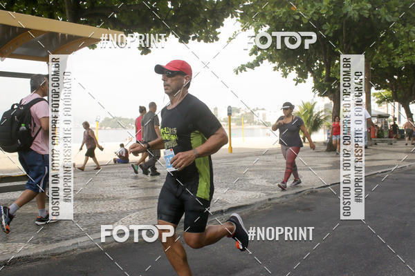 Buy your photos of the eventCorrida Viva a Vida on Fotop