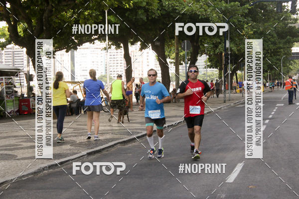 Buy your photos of the eventCorrida Viva a Vida on Fotop