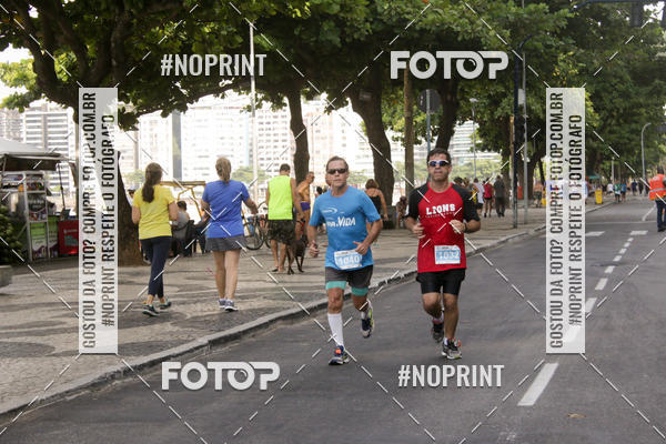 Buy your photos of the eventCorrida Viva a Vida on Fotop