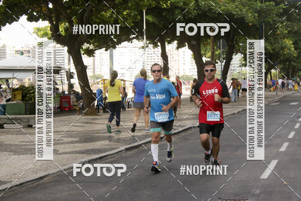 Buy your photos of the eventCorrida Viva a Vida on Fotop