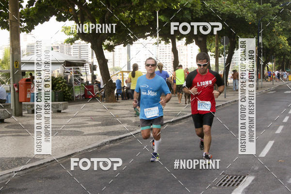 Buy your photos of the eventCorrida Viva a Vida on Fotop