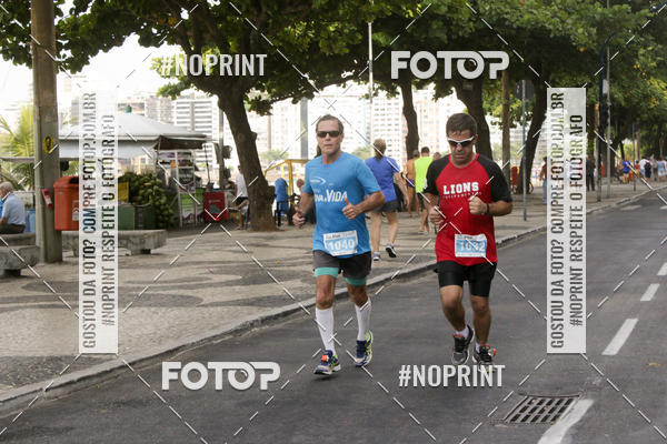 Buy your photos of the eventCorrida Viva a Vida on Fotop