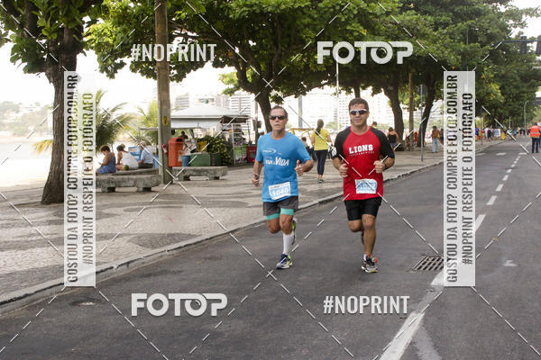 Buy your photos of the eventCorrida Viva a Vida on Fotop