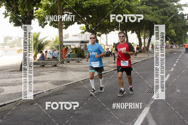 Buy your photos of the eventCorrida Viva a Vida on Fotop