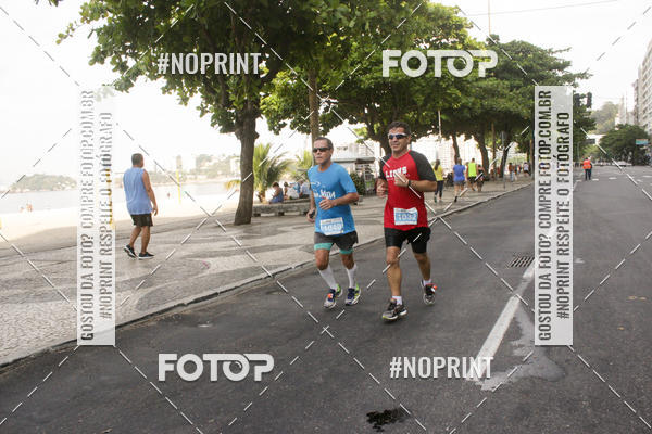 Buy your photos of the eventCorrida Viva a Vida on Fotop