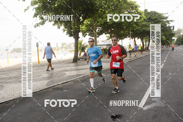 Buy your photos of the eventCorrida Viva a Vida on Fotop