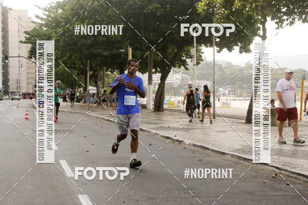 Buy your photos of the eventCorrida Viva a Vida on Fotop