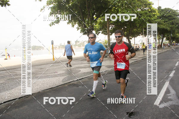 Buy your photos of the eventCorrida Viva a Vida on Fotop
