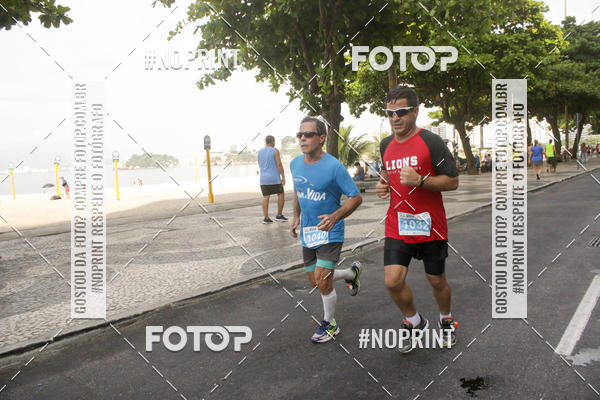 Buy your photos of the eventCorrida Viva a Vida on Fotop