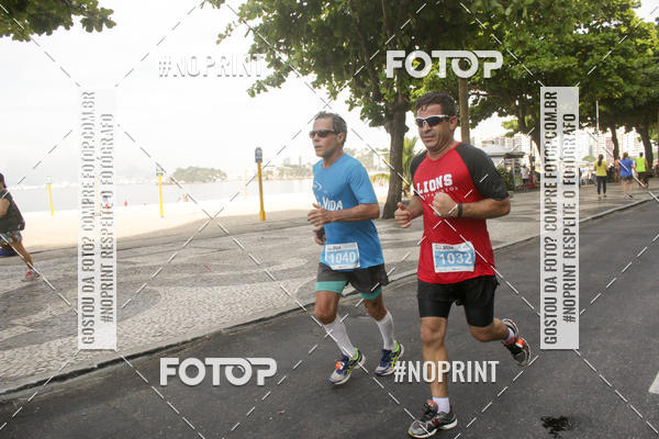 Buy your photos of the eventCorrida Viva a Vida on Fotop