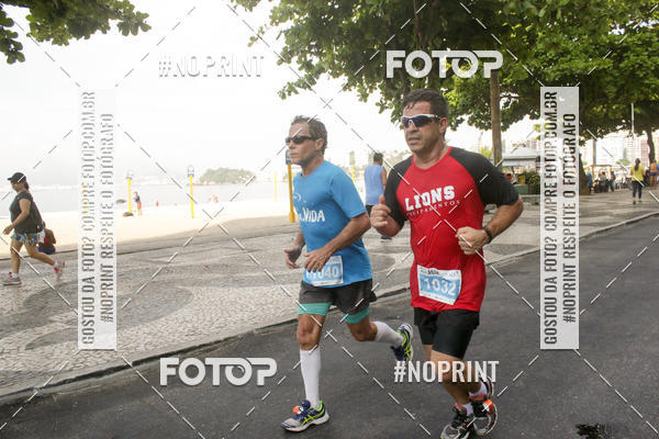 Buy your photos of the eventCorrida Viva a Vida on Fotop