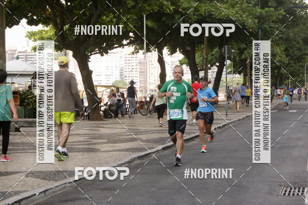 Buy your photos of the eventCorrida Viva a Vida on Fotop