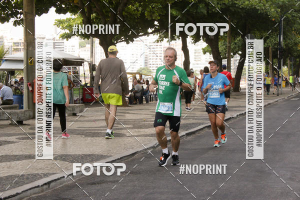 Buy your photos of the eventCorrida Viva a Vida on Fotop