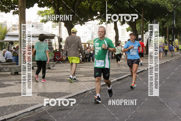 Buy your photos of the eventCorrida Viva a Vida on Fotop