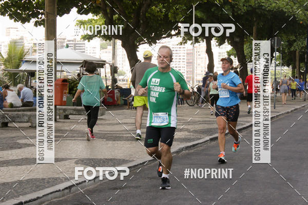 Buy your photos of the eventCorrida Viva a Vida on Fotop