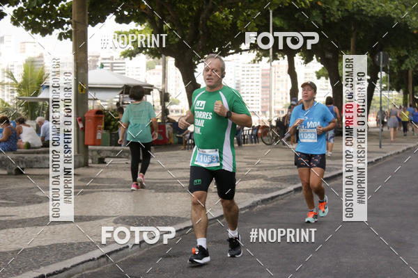 Buy your photos of the eventCorrida Viva a Vida on Fotop