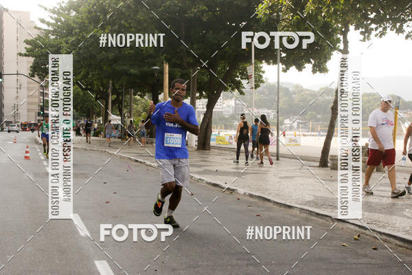 Buy your photos of the eventCorrida Viva a Vida on Fotop